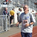 2014 senior games 072